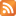 Subscribe to RSS - Horseback Ride