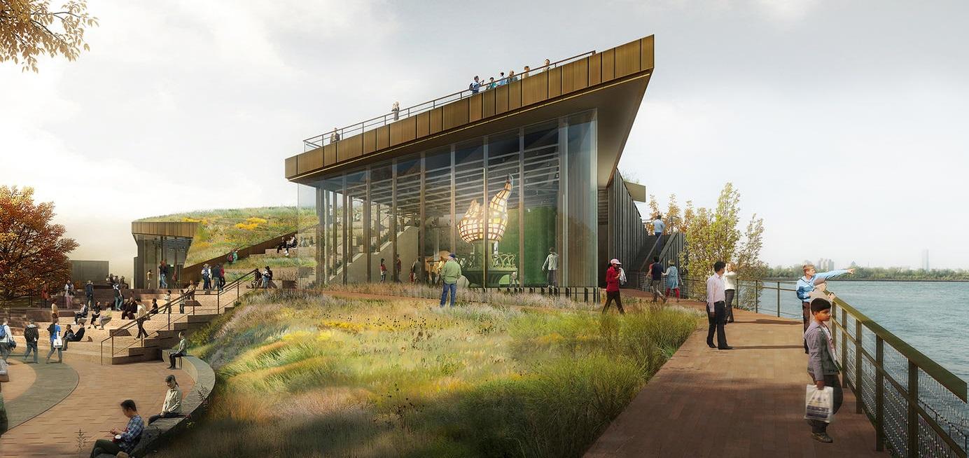 Health And Nature Forum Intertwine Health And Nature Forum Intertwine