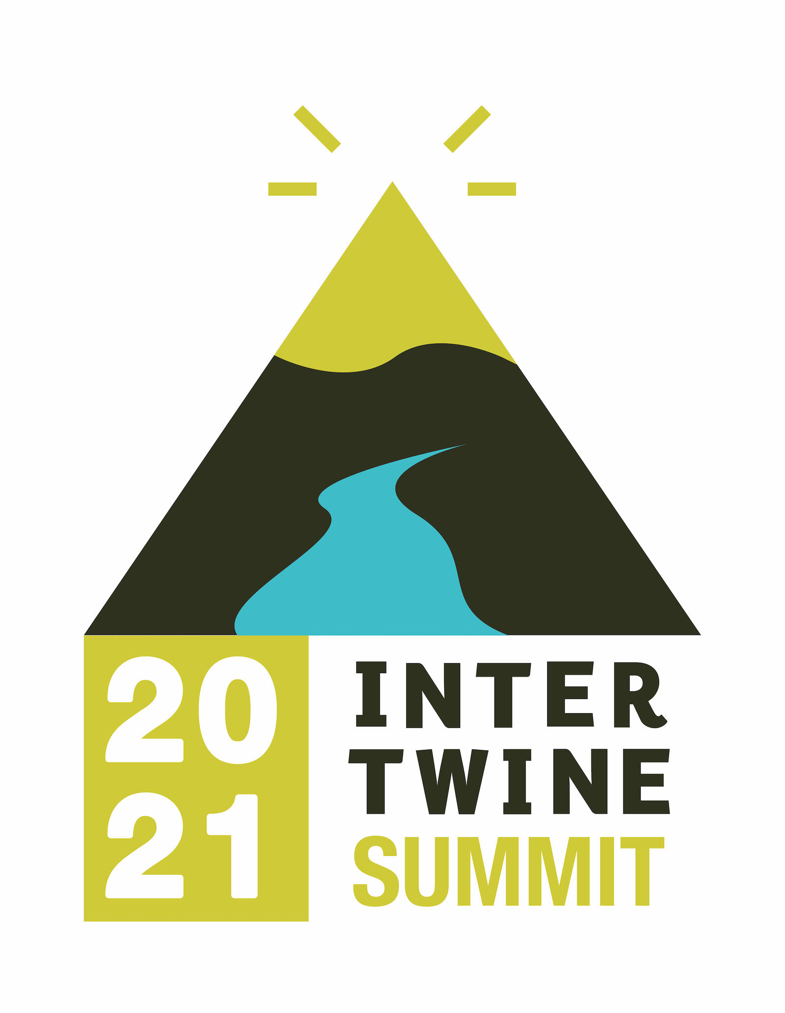 Summit Logo 2021