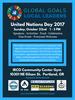 UN Day 2017 flyer 