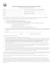 Stewardship Volunteer Waiver