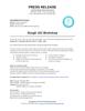Slough 101 2019 Press Release
