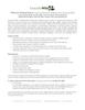 Carnivore Research Support Intern pdf